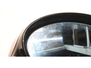 Zpětné zrcátko pravé BMW 3 E92 E93 2008  3PIN  