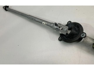  рейка  Колонка рулевая 6896187   BMW 3 G20 G21 2019- года