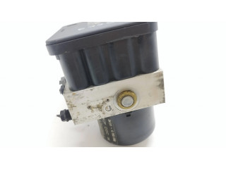 Jednotka ABS 6765288, 00004909E0   Mini One - Cooper R50 - 53 2005