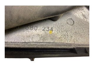 Zpětné zrcátko  Mercedes-Benz ML W164 2010  380234, E1010679  
