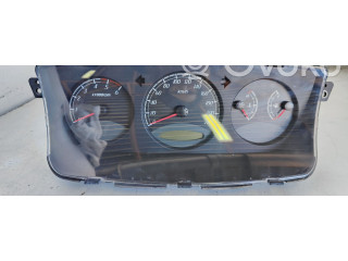 Панель приборов 8021009050   SsangYong Kyron       