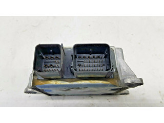 Блок подушек безопасности 1S7T14B056BE, nr1415   Ford Mondeo Mk III