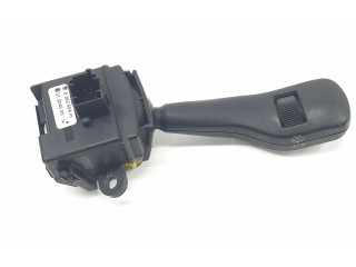 Ручка стеклоочистителей 8363664, 61318363664   BMW 3 E46