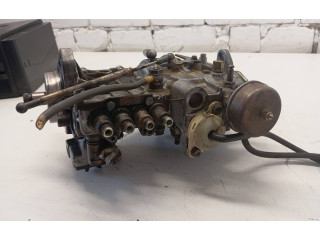 Vstřikovač 6010706001, 0400074883   Mercedes-Benz Vito Viano W638     