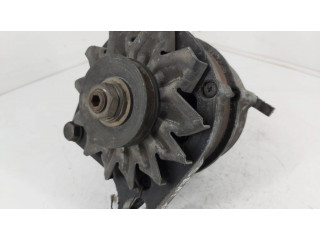 Генератор 9120144279   Seat Ibiza I (021A) 2.0     