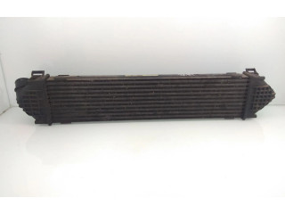 Интеркулер  6G919L440FC   Ford Galaxy 