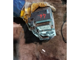 Jednotka ABS 90541362   Opel Corsa  1998