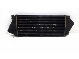 Интеркулер  A1635000700   Mercedes-Benz ML W163 2.7