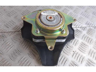 Подушка безопасности двери 464605170   Fiat Barchetta