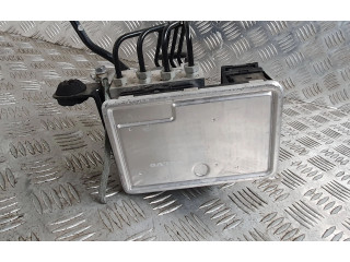 Jednotka ABS 32214772   Volvo V60 2019