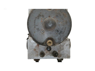 Jednotka ABS 0273004431, 026521671696283016   Daewoo Nubira 2001