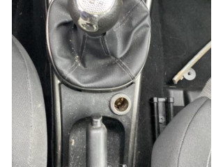 Зеркало электрическое        Alfa Romeo Mito   -  года   