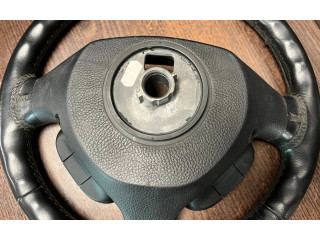 Volant Opel Zafira A 2002 13127925, 13127925  