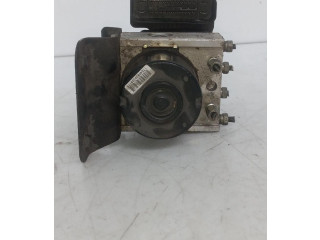 Jednotka ABS 6101463397127674   Toyota Yaris 2005