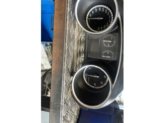 Přístrojová deska  Alfa Romeo Giulietta 2010 50516478  