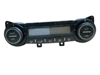 Блок управления климат-контролем 972501H602   KIA Ceed
