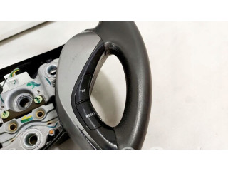 Volant Hyundai i30  56110-A6010  