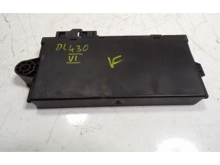 Блок управления 61359395656, 923704601   BMW X6 M