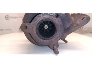 Zpětné zrcátko  Renault Megane II 2005  8200256077, GT1749V  