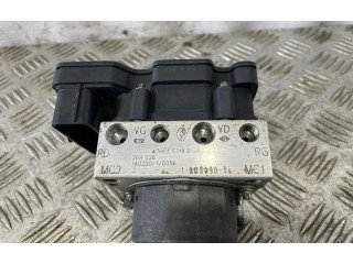 Jednotka ABS 476605718R   Renault Kangoo I 