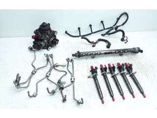 Vstřikovač 31272896, 31303238   Volvo V60    D5204T2 