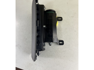 Подушка безопасности пассажира 1K050164463, 1K05016446   Hyundai Tucson JM