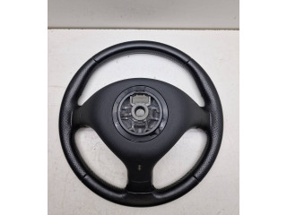 Volant Peugeot 407 2008 9662198677, 0083960A  