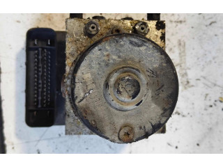 Jednotka ABS 1C0907379M, 00007884E1   Seat Toledo II (1M) 1998