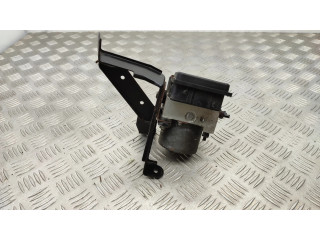 Jednotka ABS 0265800453, SJD00   Honda FR-V 2007