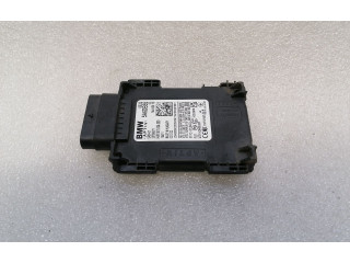 Датчик слепых зон 66325A6DB55   BMW M3 G80
