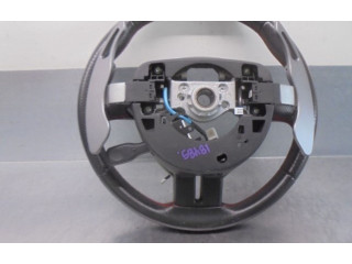 Volant Toyota GT 86 2012 3S12005180, SU00300845  