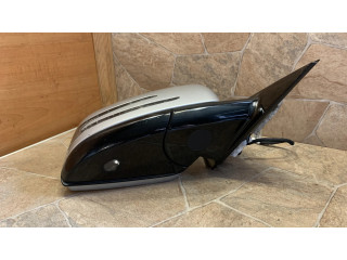 Zpětné zrcátko pravé Mercedes-Benz E W212 2012  A3159444  