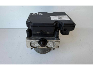 Jednotka ABS 103779700D   Tela Model S 2017