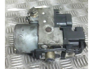 Блок АБС    Peugeot  406  1996 - 1999 года