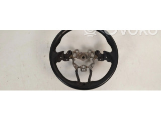 Volant Mazda CX-5 2015 6347503, B63E  