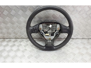 Volant Mazda 2  DD63  