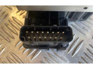 Jednotka ABS A1634310712, 146030355   Mercedes-Benz ML W163 2000