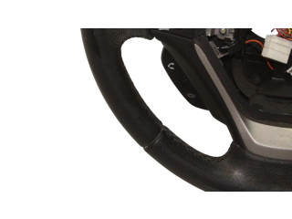 Volant Honda CR-V 2013 78500T1GB5XXM1  