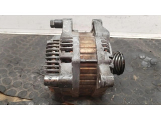 Генератор 9654752880, ALTERNADOR   Citroen C4 Grand Picasso 2.0     