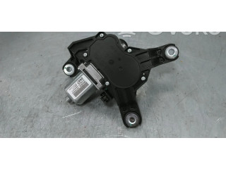 Моторчик заднего дворника 39156859, 13418998    Vauxhall Astra K