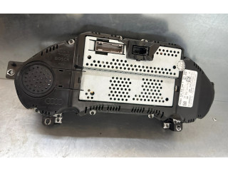 Přístrojová deska  Audi A7 S7 4G 2012 4G8920930P, 0263672074  