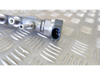 Vstřikovací lišta 8579239, 0445214370   BMW X1 F48 F49  pro naftový motor 2.0  