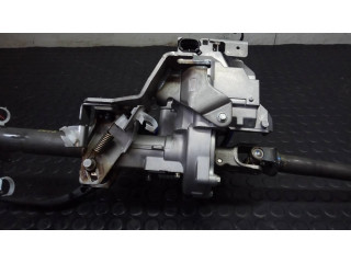 Руль Nissan X-Trail T31  2007-2014 года 28500JG00B, P2-B4-32      