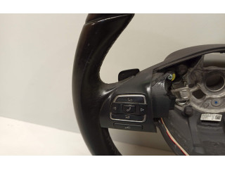 Volant Volkswagen PASSAT B7 2011 3C8419091BF, 3063333  