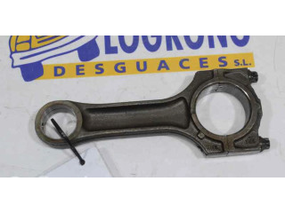 Ojnice  11247785739    BMW 5 E39  2.5