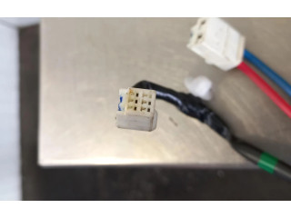 Čerpadlo oleje 4525002570   Toyota Corolla E120 E130   
