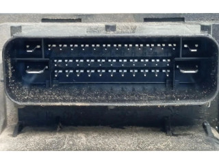 Jednotka ABS 13412550   Chevrolet Cruze 2013