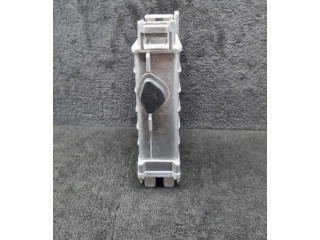 Řídící jednotka 4A0907404C, 0261200880   Audi A6 S6 C4 4A 1996