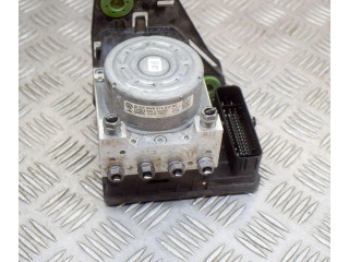 Jednotka ABS 28516457353, 5WA614517BC   Volkswagen Golf VIII 2020