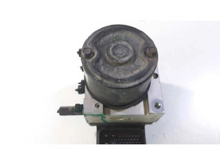 Jednotka ABS 2K56T437A0, 472AAC1C104   KIA Carnival 2005